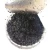 Import Private Label Deep Cleansing Exfoliating Body Scrub Bamboo Charcoal Body Scrub from China