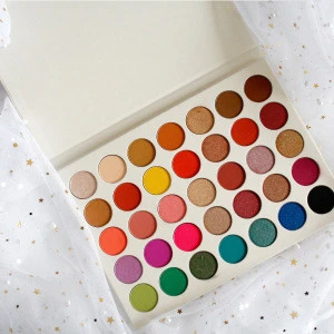private label eyeshadow palette with eyeshadow palette private label for eyeshadow palette
