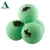 Import Private label Hot sale Ball shape bath bombs gift set in bath fizzies natural bath bomb bubble ball from China