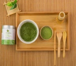 Private Label Matcha Green Tea , Matcha Green Tea Powder