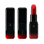 Private Label Matte Lip Stick Cosmetic Makeup Lipstick Manufacturer Moisturize Lipstick