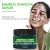 Import Private Label Natural Body Care Products Skin Deep Cleansing And Moisturizing Charcoal Body Scrub from China