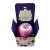 Import Private Label Organic Essential Oil Colorful Fizzy Bubble Bath Bombs Gift Set from China