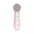 Import Product 2020 Beauty Care Imported Essence Waterproof 2 in 1 Face Cleaning Brush Devices from China