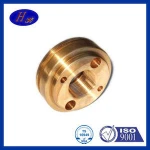 Products sell like hot cakes used metal lathe machine for sale