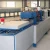 Import Professional 10 mm rebar manufacture /frp rebar machine  grp rebar making equipment from China