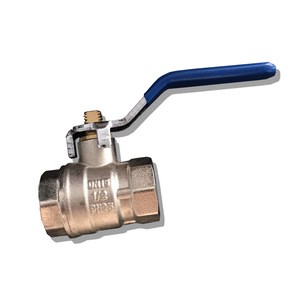 Professional ball valve handles with great price
