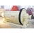Import Professional barite ball mill barite grinding mill machine for sale from China