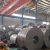 Import Professional china manufacturer cold rolled steel sheets coils products from China