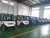 Import professional Chinese electric car manufacturer electric golf cart Price/Import electric cars / battery-operated mini bus from China