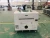 Import Professional CNCenter 6040/6050/6060/6090 co2 laser engraving cutting machine engraver 60w with low price from China