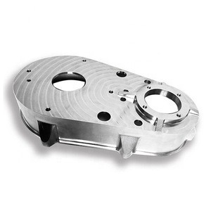 Professional Custom Cnc Machining Aluminum Parts Anodizing Color For 16 Years,/cnc Milling&amp;amp;turning Parts