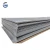 Import Professional customized steel plate, Q235 carbon steel plate, light hot rolled thick steel plate from China