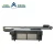 Import Professional design large inkjet printer machinery flatbed from China