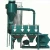 Import Professional Designed Wood Flour Machine for WPC Manufacturer from China