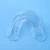 Import Professional Duplex soft Teeth Whitening Mouth Tray from China