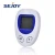 Import Professional Early Diagnosis Check Diabetic Home Blood Sugar Test Machines from China