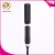 Import Professional electric ceramic led hair straightening brush from China