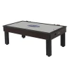 Professional Electric Scorer Table Wholesale Air Game Hockey