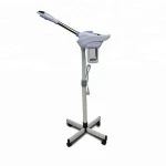Professional Face Steam Vaporizer Machine , Vapozone Facial Steamer , Vapor Ozono Facial Vaporizador