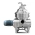 Import Professional factory biodiesel glycerin separator quick delivery from China
