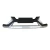 Import Professional factory sell front and rear bumper strip for DONGFENG x-trail from China