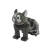 Import Professional Factory walking animal ride on toy for promotion from China