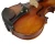 Import professional german violin brands handmade violins 4/4 from China