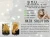 Import Professional Hot Sales Careplex Hair Repairing S.D.U. Hair dye Careplex NO.1 and NO.2 from China