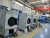Import Professional industrial washer and dryer prices, commercial laundry equipment from China