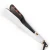 Import Professional Infrared LED Ceramic Flat Iron Straightening Styling Tools Hair Straightener from China