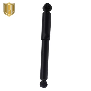 Professional  Kyb Rear Shock Absorber Front Shock Absorber