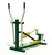 Import Professional Made In China Outdoor Exercise Fitness Outdoor Equipment  for Sale from China