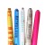 Import Professional Manufacture Promotion Price Polyethylene Films Plastic Engineering Film from China