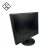 Import Professional Manufacturer 19 Inch LCD Monitor With VGA AV TV HD USB Ports Optional from China