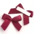 Import Professional Manufacturer Decorative Bow Ribbon Hair Bow from China