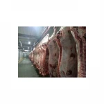 Professional Manufacturer Half Carcasses Bull Tenderloin Frozen Beef Meat