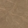 Professional masonry cut diamond shaped marble tile