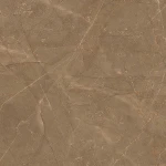 Professional masonry cut diamond shaped marble tile