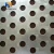 Import professional metal stamping perforated stainless steel sheet from China