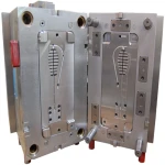 Professional mold factory custom car door handle mould Best price high quality