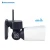 Import Professional monitoring system 4ch wireless security surveillance camera wireless nvr kit from China