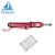 Import Professional No Needle Dermal Filler Hyaluronan Acid Mesotherapy Gun Pigment Removal Meso Injector Hyalurn Pen from China