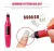 Import Professional portable electric manicure polishing nail drill machine from China