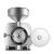 Import Professional powder grinding mill coffee rice grinder machine from China