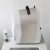 Import Professional skin analysis machine facial analyzer from China