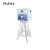 Import Professional slim compact photo booth machine with printer and camera from China
