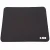 Import Professional speed polyester black mouse pad Free sample natural tree rubber  blank mouse pad roll material from China