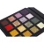 Import Professional Supplier Shiny Eyeshadow, Glitter Private Label Eyeshadow Palette With Mirror from China
