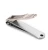 Import Professional top grade Stainless steel Nail Clipper Set Finger nail and Toenail Clipper from China
